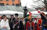 2020_02_25_5777.jpg