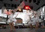 2020_02_25_5838.jpg