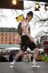 Dateiname=2020_02_25_5871~0.jpg
Dateigröße=107KB
Abmessungen: 538x800
hinzugefügt am: %07. %193 %2020 2020_02_25_5871~0.jpg