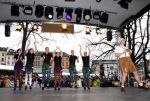 2020_02_25_5881.jpg