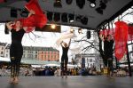 Dateiname=2020_02_25_5919.jpg
Dateigröße=190KB
Abmessungen: 1206x800
hinzugefügt am: %07. %188 %2020 2020_02_25_5919.jpg