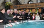 Dateiname=2020_02_26_8162.jpg
Dateigröße=108KB
Abmessungen: 800x520
hinzugefügt am: %28. %792 %2020 2020_02_26_8162.jpg