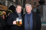 Dateiname=2020_02_26_8402.jpg
Dateigröße=84KB
Abmessungen: 800x533
hinzugefügt am: %28. %792 %2020 2020_02_26_8402.jpg