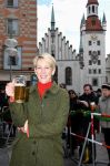 Dateiname=2020_02_26_8461.jpg
Dateigröße=105KB
Abmessungen: 531x800
hinzugefügt am: %28. %792 %2020 2020_02_26_8461.jpg
