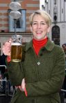 Dateiname=2020_02_26_8465.jpg
Dateigröße=107KB
Abmessungen: 518x800
hinzugefügt am: %28. %792 %2020 2020_02_26_8465.jpg
