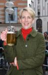 Dateiname=2020_02_26_8466.jpg
Dateigröße=103KB
Abmessungen: 513x800
hinzugefügt am: %28. %792 %2020 2020_02_26_8466.jpg