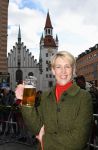 Dateiname=2020_02_26_8471.jpg
Dateigröße=92KB
Abmessungen: 526x800
hinzugefügt am: %28. %792 %2020 2020_02_26_8471.jpg