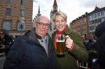 Dateiname=2020_02_26_8476.jpg
Dateigröße=86KB
Abmessungen: 800x533
hinzugefügt am: %28. %792 %2020 2020_02_26_8476.jpg