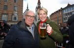 Dateiname=2020_02_26_8477.jpg
Dateigröße=88KB
Abmessungen: 800x533
hinzugefügt am: %28. %792 %2020 2020_02_26_8477.jpg
