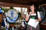 2020_02_28_8864.jpg