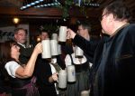 2020_02_28_8987.jpg