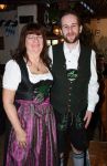 Dateiname=2020_02_28_9068.jpg
Dateigröße=89KB
Abmessungen: 520x800
hinzugefügt am: %29. %014 %2020 2020_02_28_9068.jpg