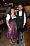 Dateiname=2020_02_28_9069.jpg
Dateigröße=88KB
Abmessungen: 515x800
hinzugefügt am: %29. %014 %2020 2020_02_28_9069.jpg