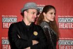 2020_03_05_3417~0.jpg
