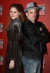 2020_03_05_3427~0.jpg
