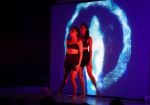 2020_09_06_0191.jpg