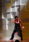 2020_09_06_1379.jpg