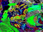 2020_09_22_0002.jpg