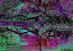 2020_10_08_0391.jpg