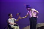 2021_07_23_0381.jpg