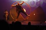 2021_07_23_0468.jpg