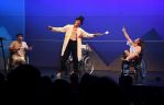 2021_07_23_0484.jpg