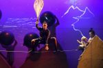 2021_07_23_0527.jpg