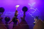 2021_07_23_0531.jpg