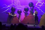 2021_07_23_0542.jpg