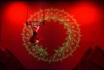 2021_07_23_1046.jpg