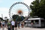Dateiname=2021_07_30_0192.jpg
Dateigröße=207KB
Abmessungen: 1200x800
hinzugefügt am: %31. %450 %2021 2021_07_30_0192.jpg