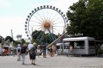 Dateiname=2021_07_30_0193.jpg
Dateigröße=205KB
Abmessungen: 1200x800
hinzugefügt am: %31. %450 %2021 2021_07_30_0193.jpg