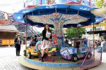 2021_08_06_0094.jpg