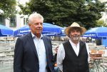 Dateiname=2021_08_27_1909.jpg
Dateigröße=178KB
Abmessungen: 1185x800
hinzugefügt am: %28. %086 %2021 2021_08_27_1909.jpg