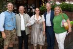 Dateiname=2021_09_14_0060.jpg
Dateigröße=183KB
Abmessungen: 1197x800
hinzugefügt am: %16. %153 %2021 2021_09_14_0060.jpg
