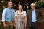 Dateiname=2021_09_14_0070.jpg
Dateigröße=185KB
Abmessungen: 1200x800
hinzugefügt am: %16. %153 %2021 2021_09_14_0070.jpg