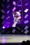 2021_09_17_0733.jpg