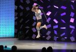 2021_09_17_0763.jpg