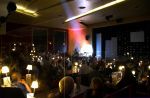 2021_09_17_0945.jpg