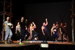 Filename=2021_10_01_8925~0.jpg
Filesize=112KiB
Dimensions=1188x800
Date added=Oct 02, 2021 2021_10_01_8925~0.jpg