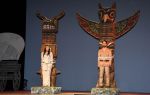 2021_10_01_9095.jpg