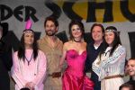 2021_10_01_9842.jpg