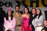 2021_10_01_9843.jpg