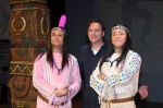 2021_10_01_9862.jpg