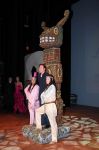 2021_10_01_9869.jpg