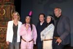 2021_10_01_9947.jpg