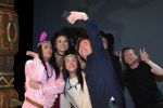 2021_10_01_9984.jpg