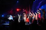 2021_10_14_2185.jpg