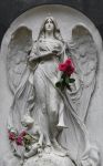 Filename=2021_11_01_0811.jpg
Filesize=89KiB
Dimensions=498x800
Date added=Jan 03, 2022 2021_11_01_0811.jpg