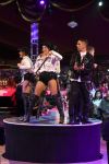 Filename=2021_11_04_6865.jpg
Filesize=82KiB
Dimensions=534x800
Date added=Jan 02, 2022 2021_11_04_6865.jpg